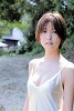 工藤美桜の画像192