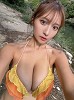 三田悠貴の画像269
