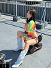 三田悠貴の画像275