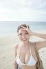 三田悠貴の画像284