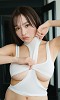 大嶋みくの画像86