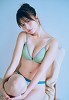 冴木柚葉の画像131