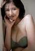 冴木柚葉の画像136