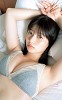 冴木柚葉の画像140