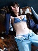 冴木柚葉の画像144