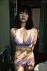 冴木柚葉の画像146