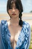 冴木柚葉の画像149
