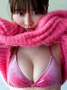 冴木柚葉の画像152
