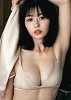 冴木柚葉の画像155