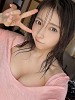 十味の画像429
