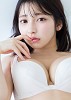 十味の画像435